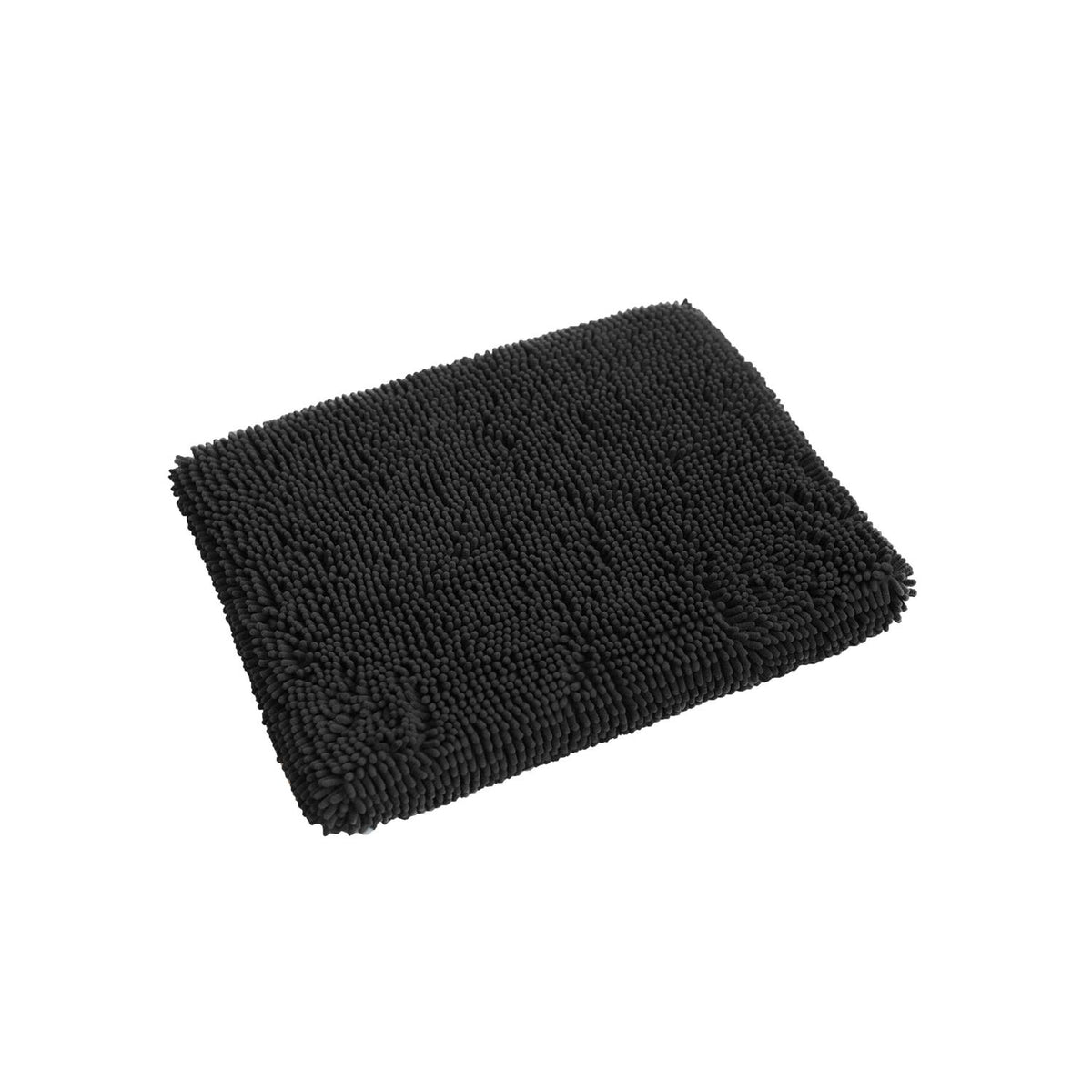 Dog Cushion Dog Pad W8115