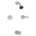 Shower Head Valve Z46530