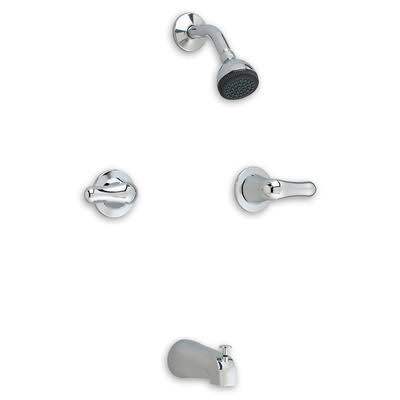 Shower Head Valve Z46530