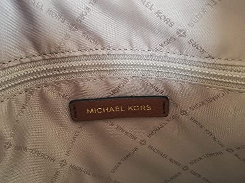 Shoulder Bag T390450