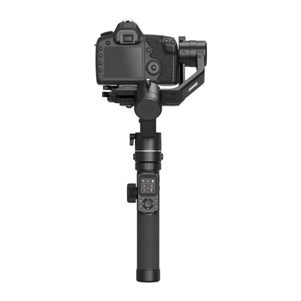 3-Axis Handheld Gimbal F413