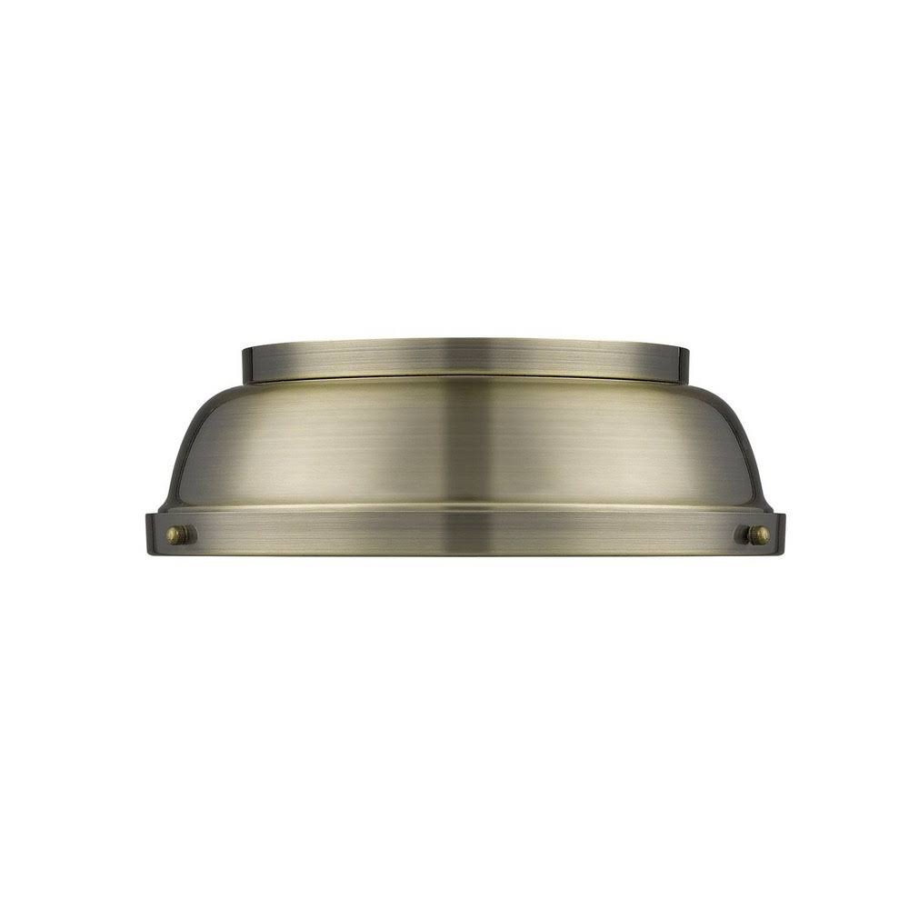 Flush Mount Light N247943