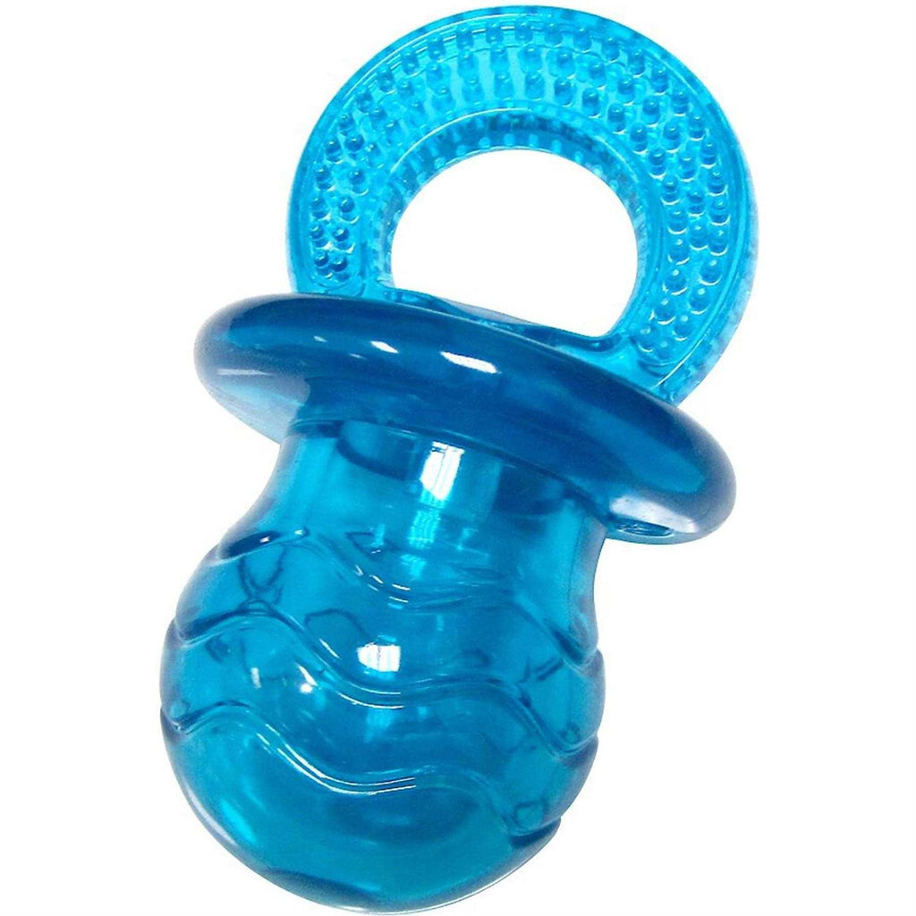 Paci Chew Pet Supplies H39941