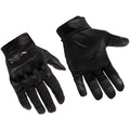 Foliage Green Combat Assault Gloves S972531