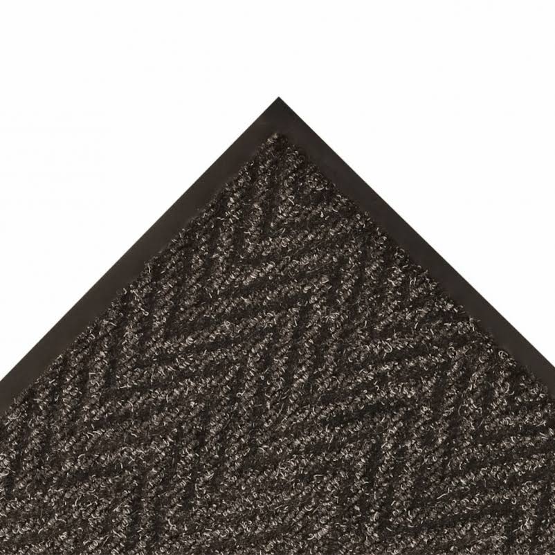 Entrance Mat D819