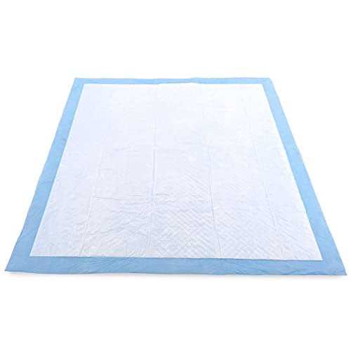Puppy Pads M701889