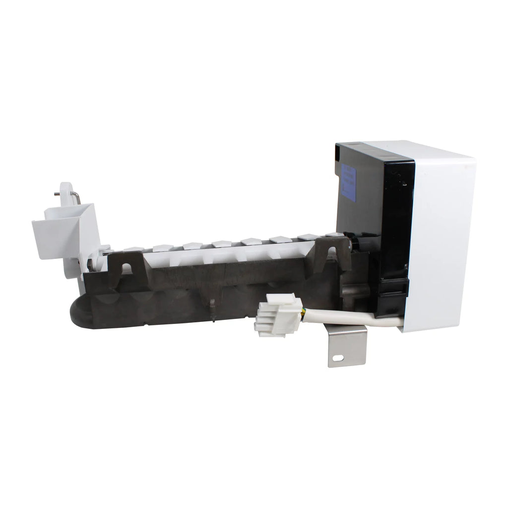 Refrigerator Ice Maker Replacement W938189