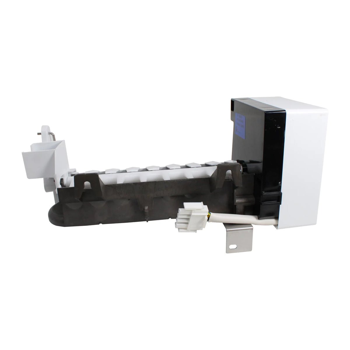 Refrigerator Ice Maker Replacement W938189