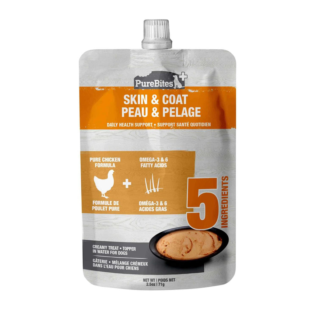 Dog Treat R69448