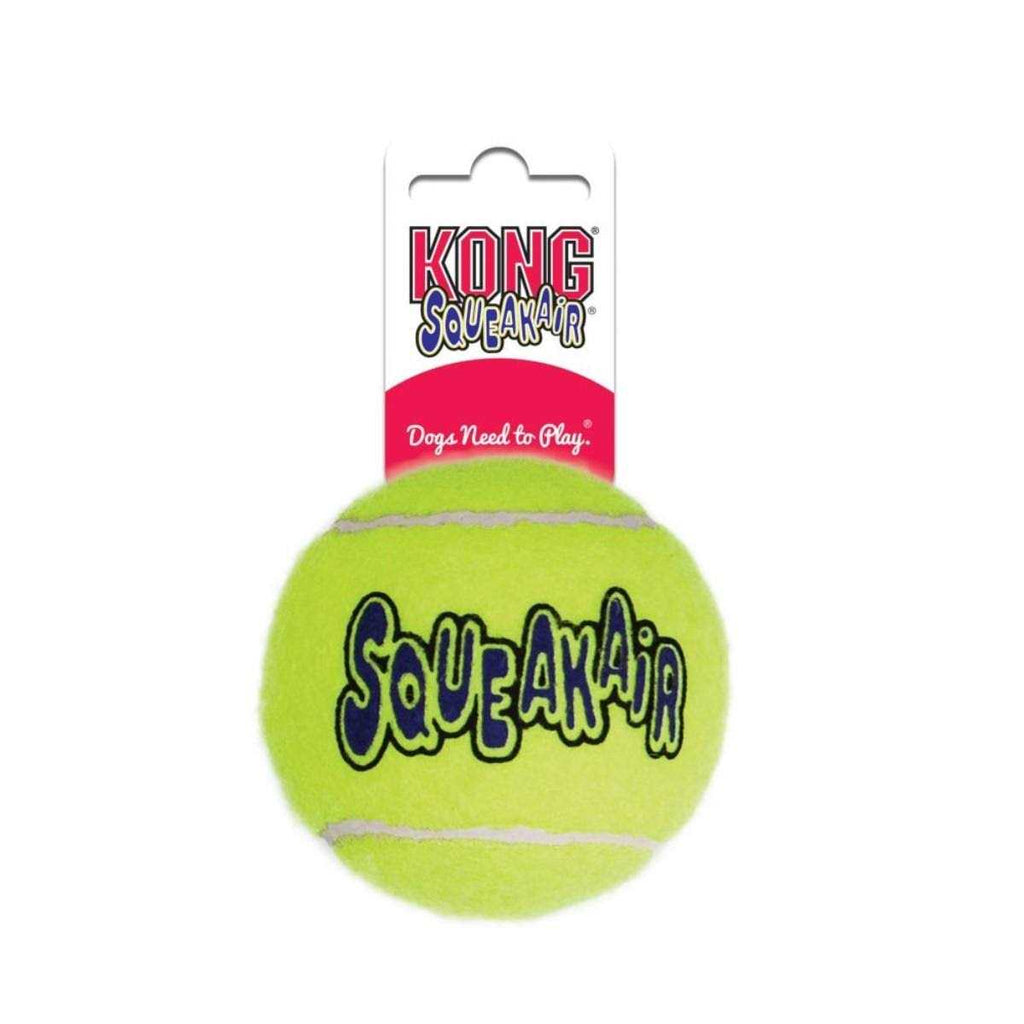 Pet Supplies Z865967