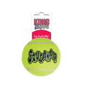 Pet Supplies Z865967