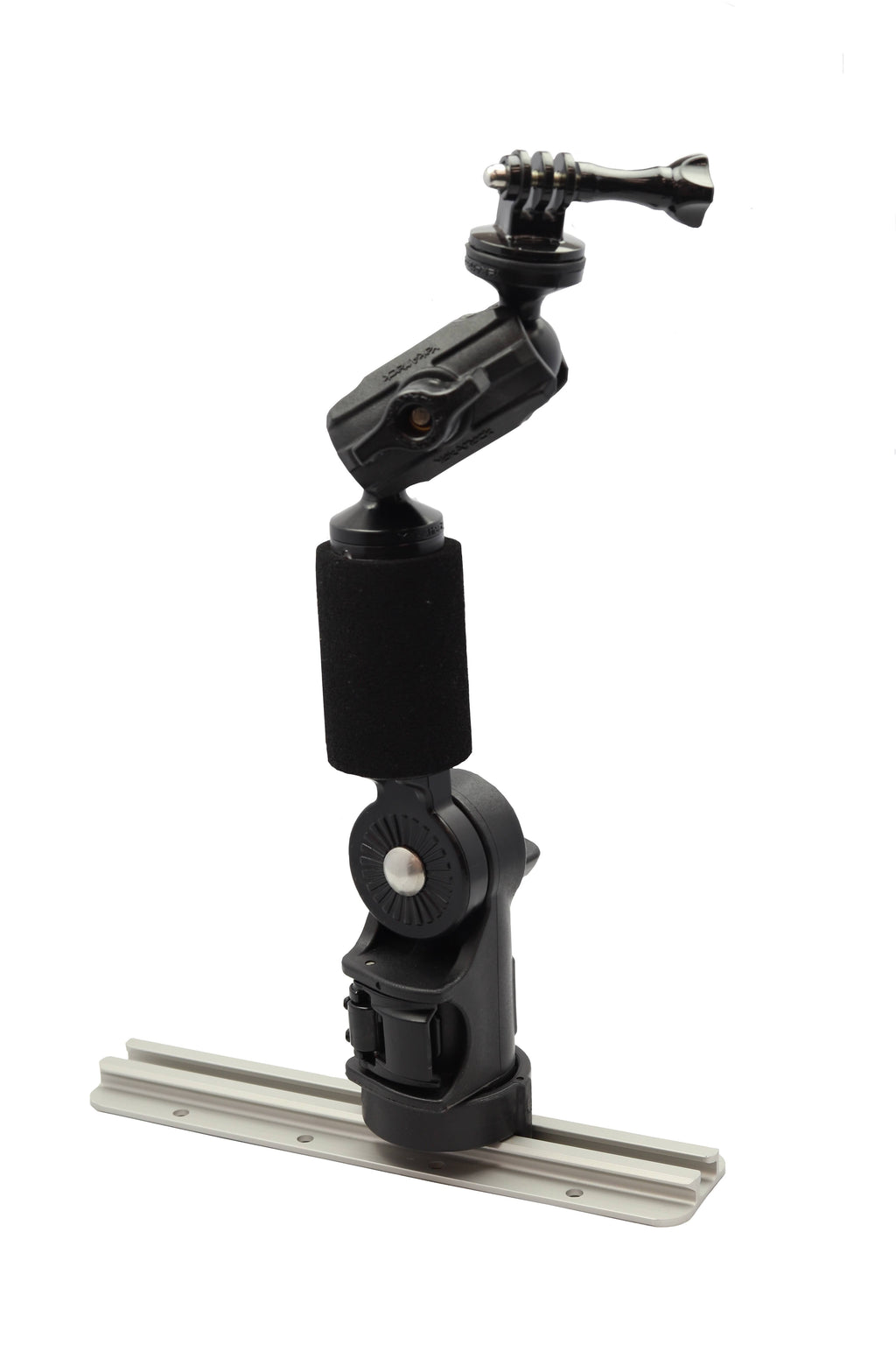 Panfish Portrait Pro Camera Mount B436336