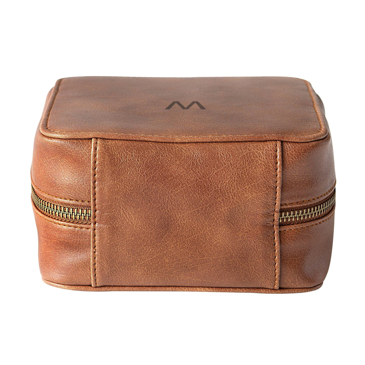 Personalized Travel Tech Case W213030