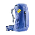 Indigo AC Lite 28 SL Backpack N895