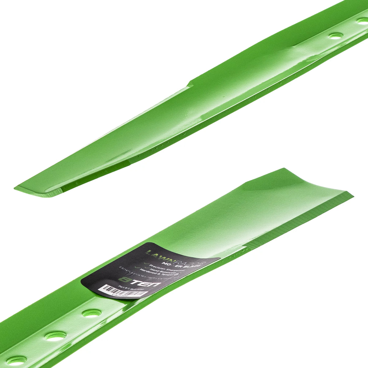 22 inch Medium Lift Blade R3227