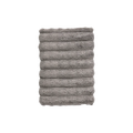 Towel 50x100 M900