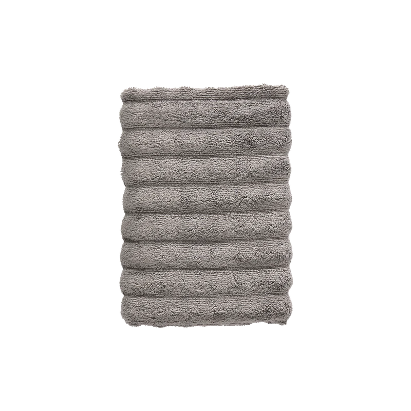 Towel 50x100 M900