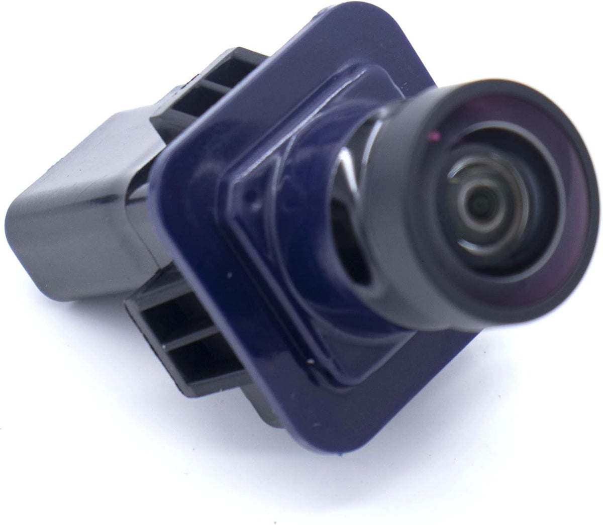 Rear View Backup Camera Compatible with Ford F150 2010 2011 2012 2013 2014 G99119