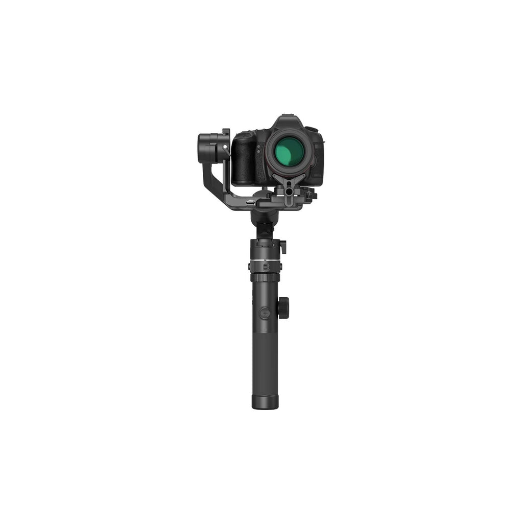 3-Axis Handheld Gimbal F413