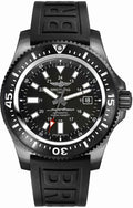 Luxury Divers 44mm V63542