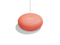 Coral Google Home Mini D24977