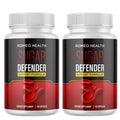 Sugar Defender Support Formula 60 Capsules P923693