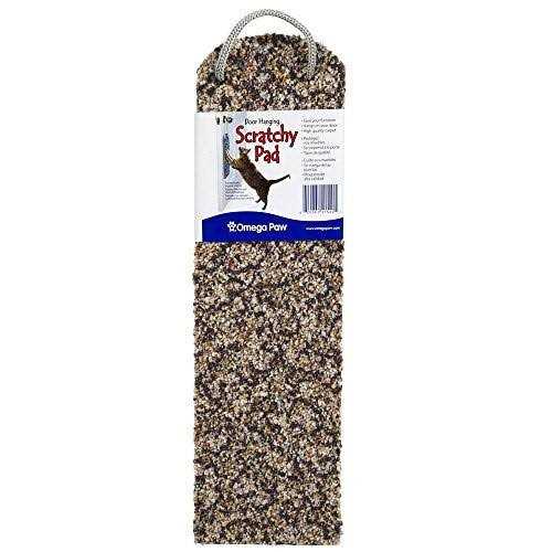 Door Hanging Scratch Pad F22250
