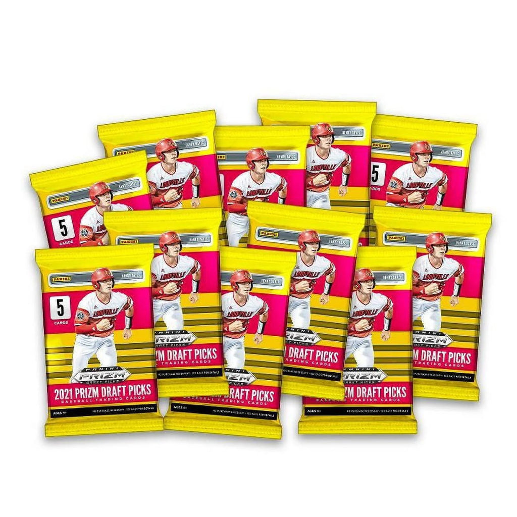 Trading Cards Y33158