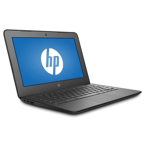 11.6" Chromebook C132