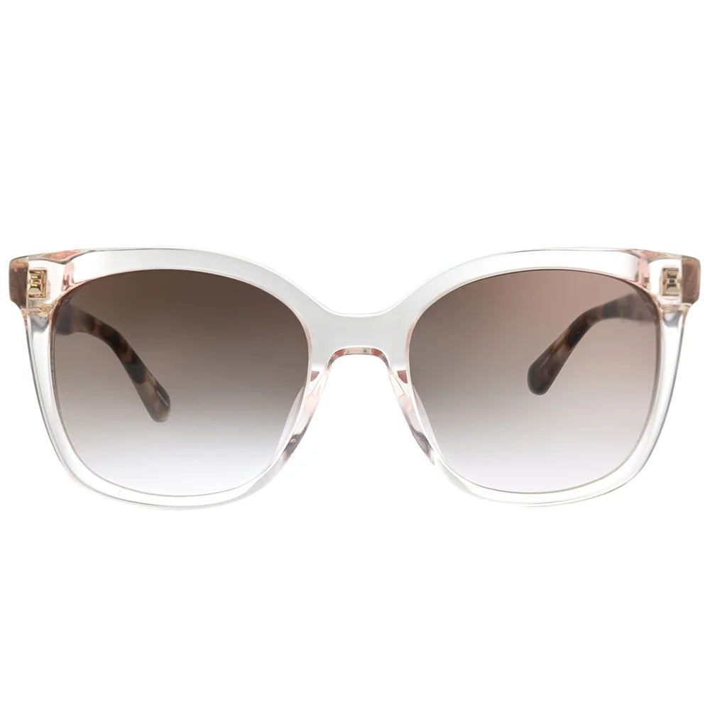 Cat-Eye Sunglasses N6086