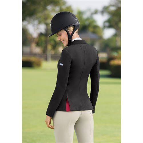 Shadowmatt Helmet D426