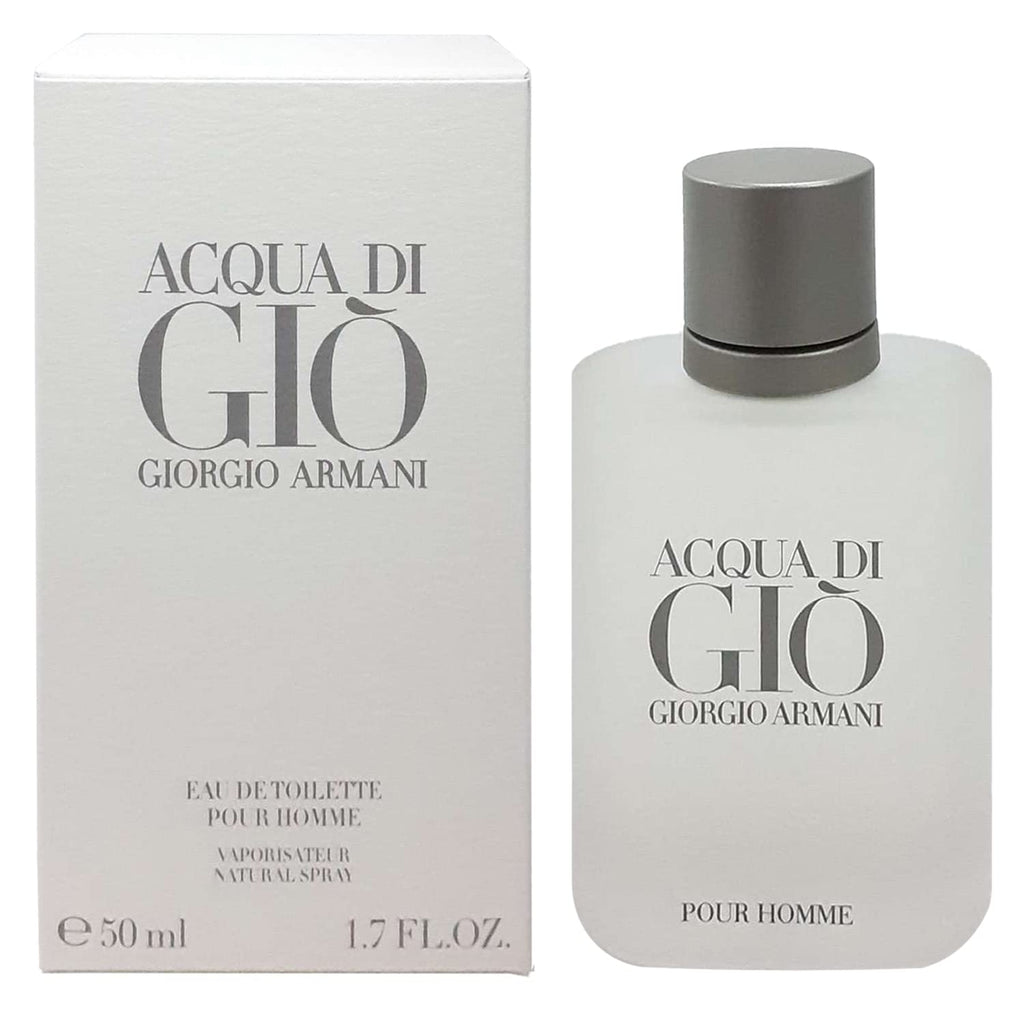 1.7 OZ EDT Spray E898300