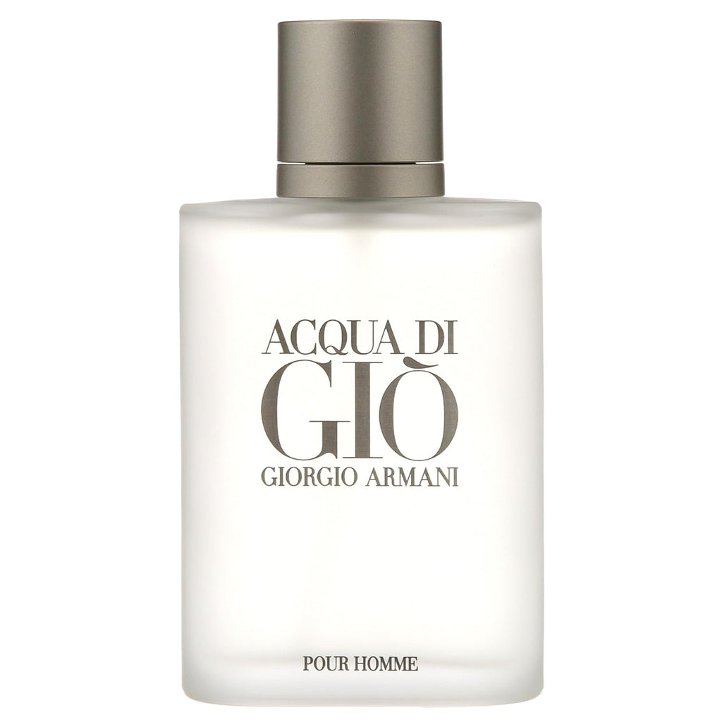 1.7 OZ EDT Spray E898300