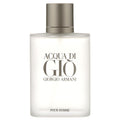 1.7 OZ EDT Spray E898300