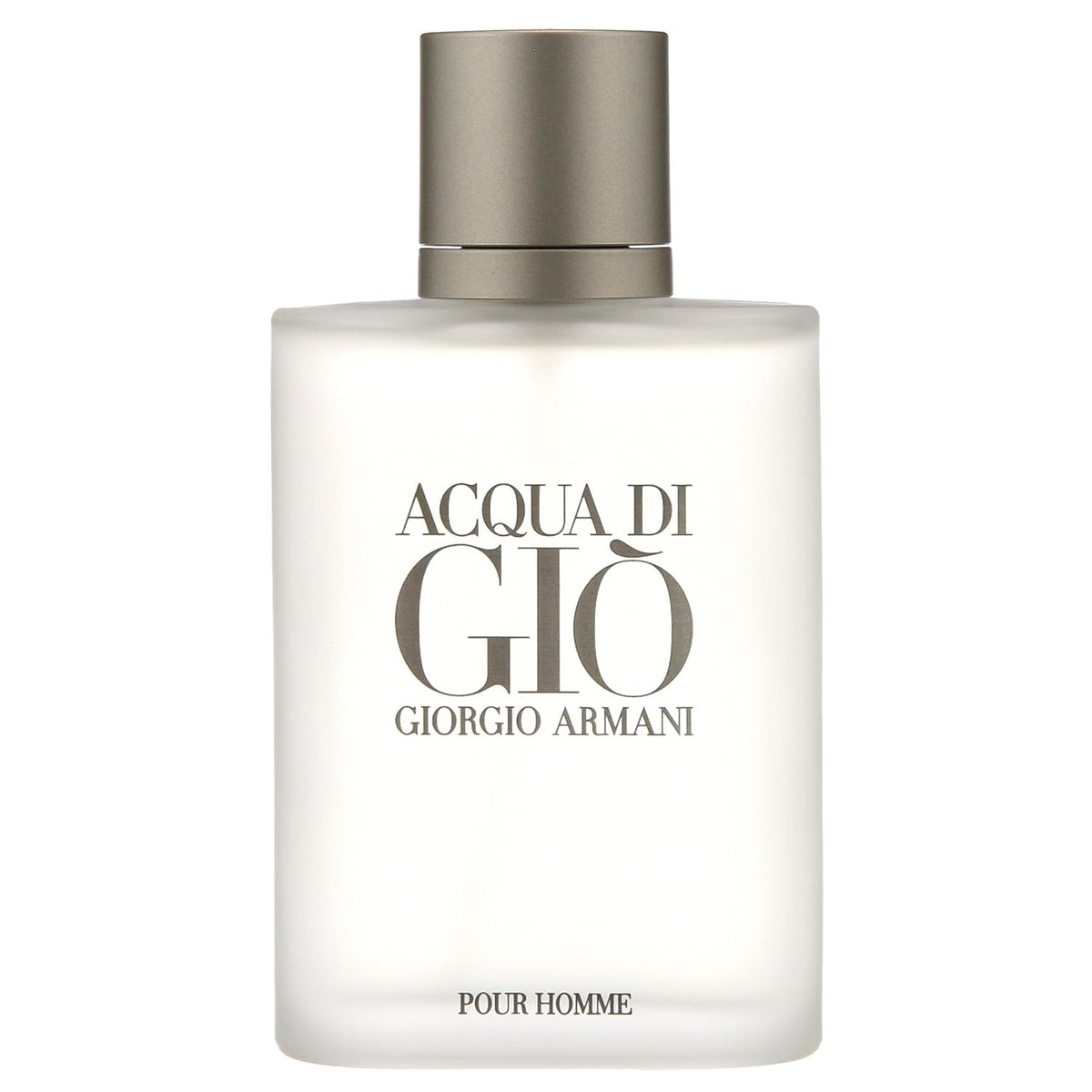 1.7 OZ EDT Spray E898300