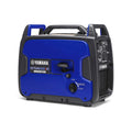 2200 Watt 120-Volt Portable Inverter Generator L21044