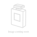 Eau De Toilette & Deodorant Set 150ml 80ml O2196