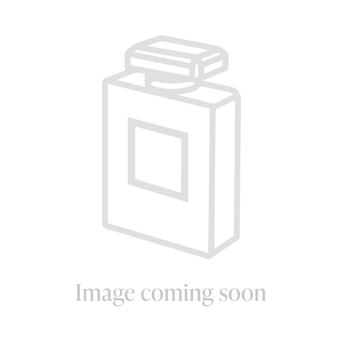Eau De Toilette & Deodorant Set 150ml 80ml O2196