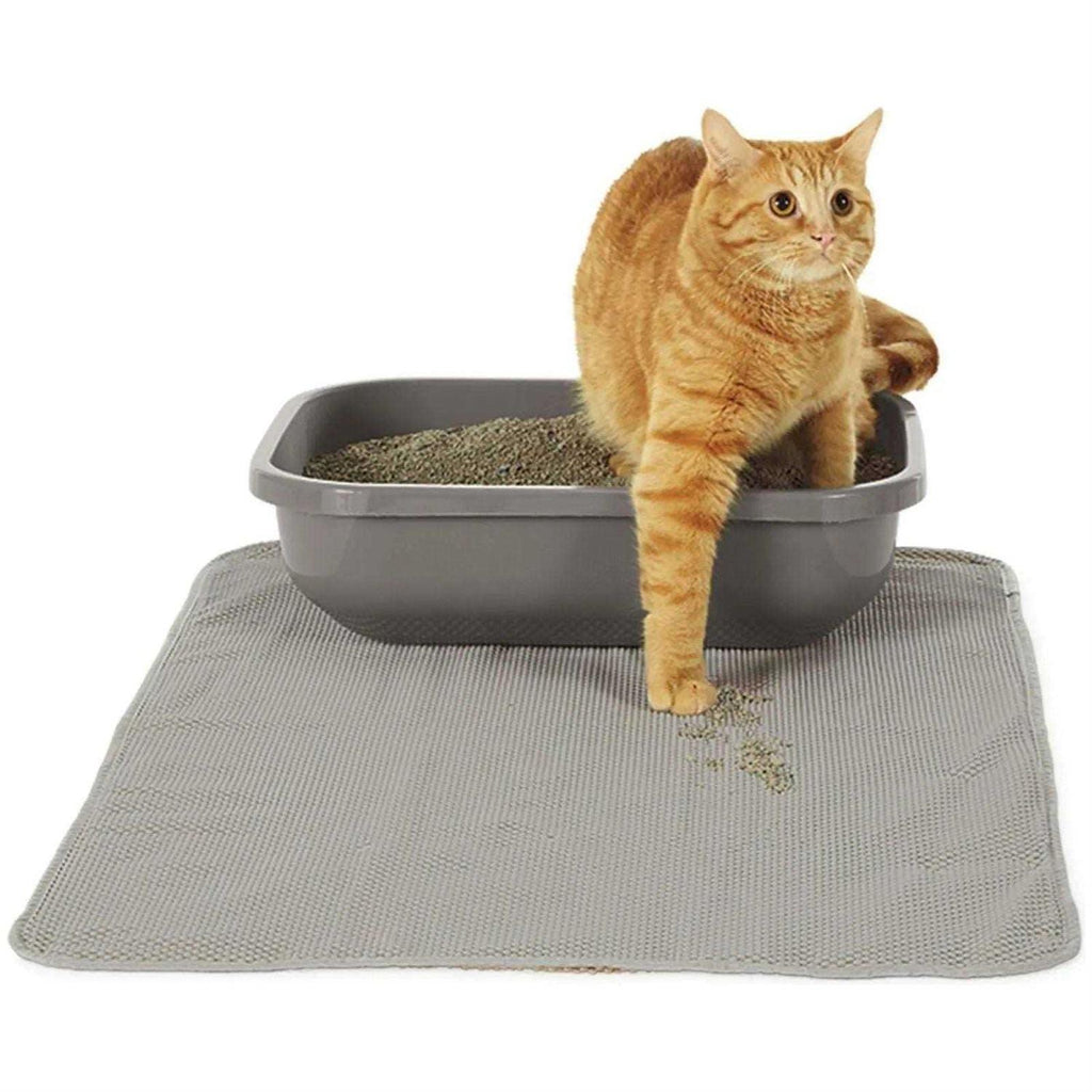Litter Mat V89646