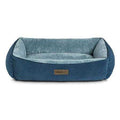 Dog Bed A393