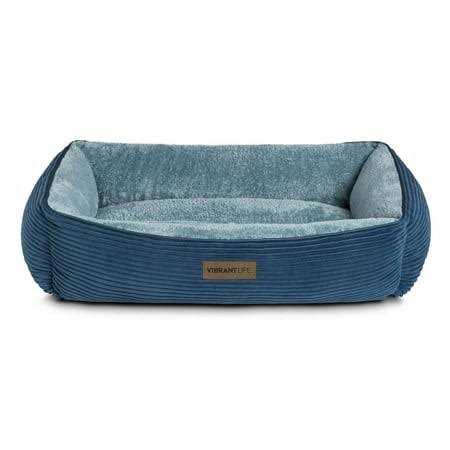 Dog Bed A393