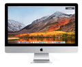 27-inch Retina 5K Desktop Computer 16 GB 1 TB HDD 128 SSD Keyboard and Mouse H372261
