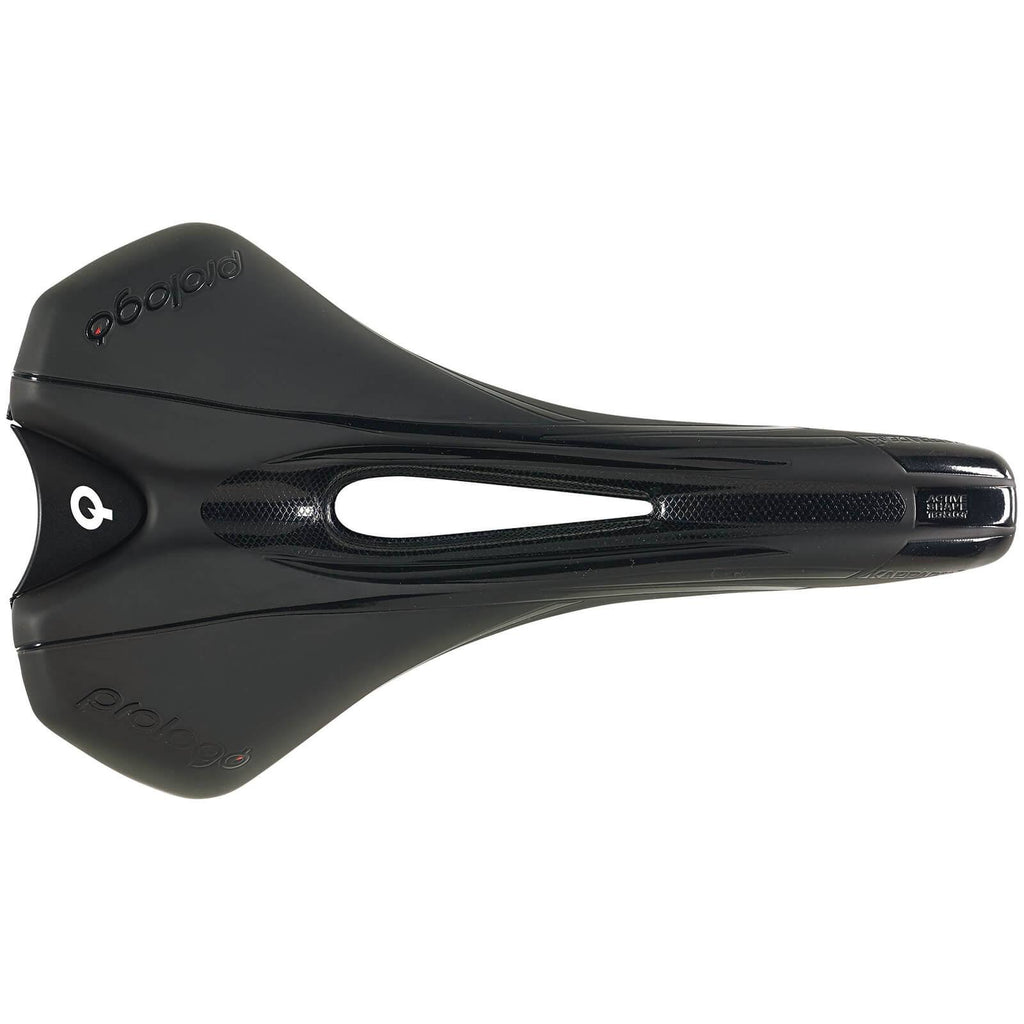 Black Saddle L745950