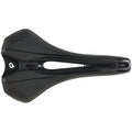 Black Saddle L745950