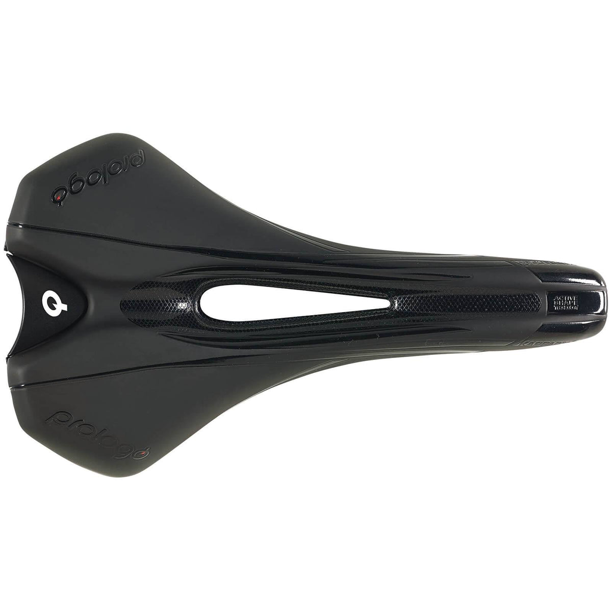 Black Saddle L745950