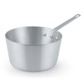 4.5 Quart Sauce Pan Q46371