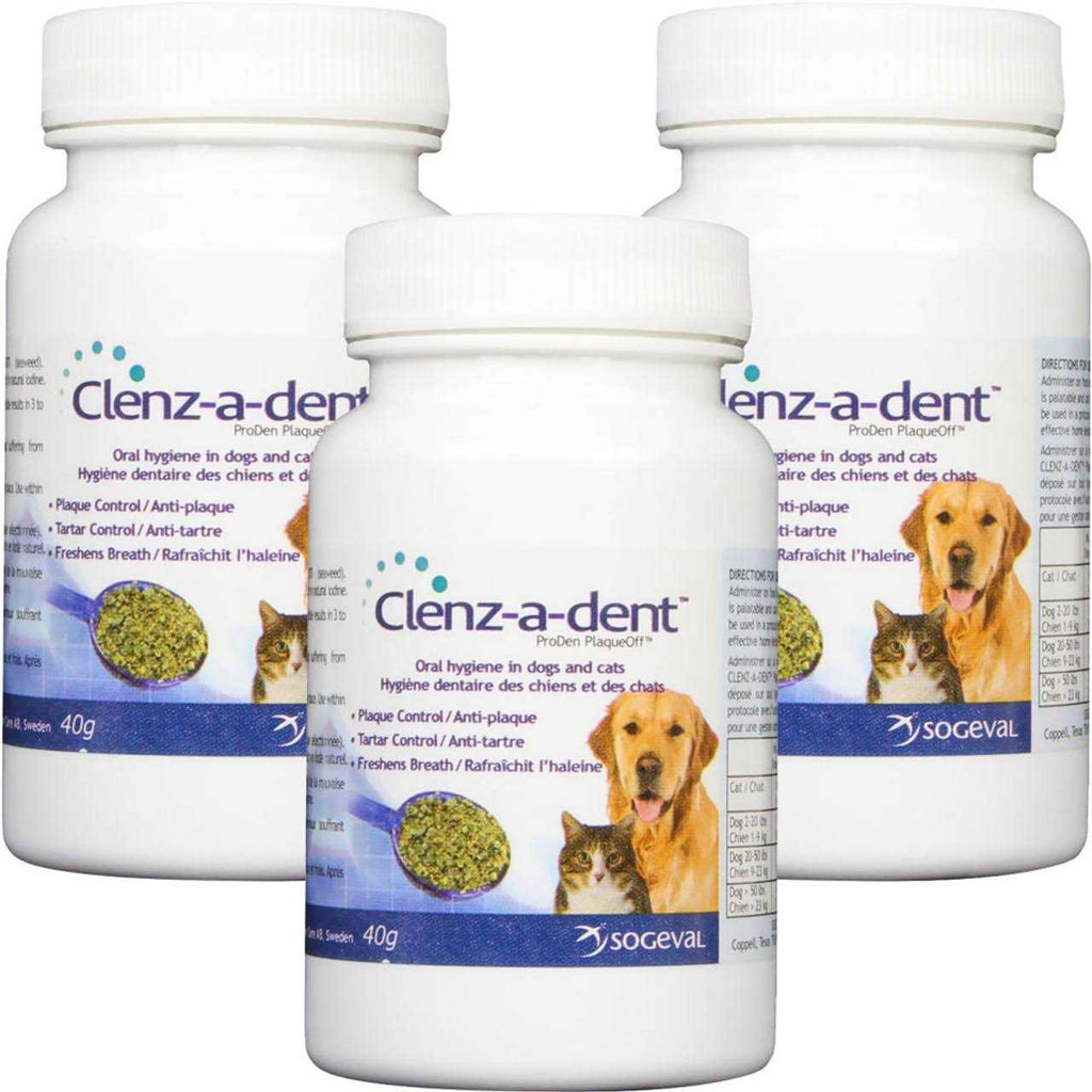 Food Additive J27956