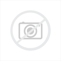 Electrode Pk 5 F2523