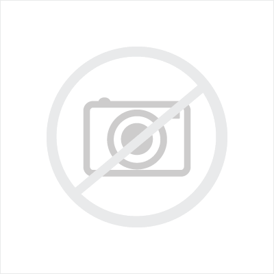 Electrode Pk 5 F2523