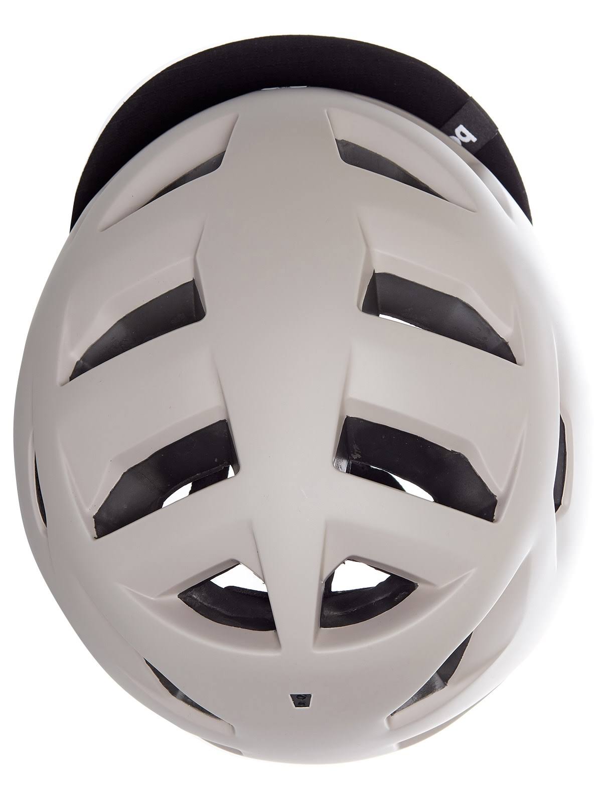 Matte Sand Helmet X939147